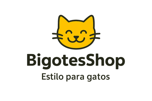 BigotesShop